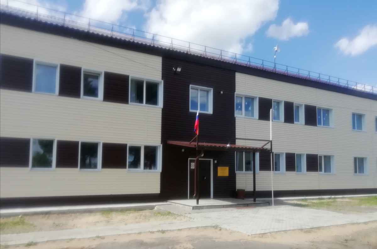 МКОУ «Плотавская СОШ» МКОУ «Плотавская СОШ»